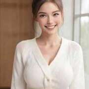 ヒメ日記 2026/02/24 03:39 投稿 マルギット 乱蜜