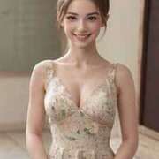 ヒメ日記 2026/02/24 06:26 投稿 マルギット 乱蜜