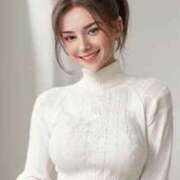 ヒメ日記 2026/02/25 17:02 投稿 マルギット 乱蜜