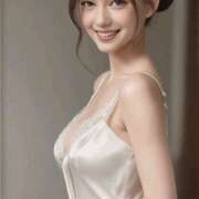 ヒメ日記 2026/02/25 22:50 投稿 マルギット 乱蜜