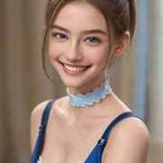 ヒメ日記 2026/02/26 04:39 投稿 マルギット 乱蜜