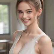 ヒメ日記 2026/02/26 15:56 投稿 マルギット 乱蜜