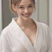 ヒメ日記 2026/02/27 07:29 投稿 マルギット 乱蜜