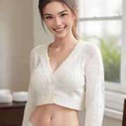 ヒメ日記 2026/03/01 15:57 投稿 マルギット 乱蜜