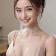 ヒメ日記 2026/03/03 00:48 投稿 マルギット 乱蜜