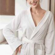 ヒメ日記 2026/03/03 02:45 投稿 マルギット 乱蜜