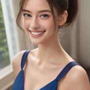 ヒメ日記 2026/03/03 21:21 投稿 マルギット 乱蜜