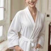 ヒメ日記 2026/03/04 06:37 投稿 マルギット 乱蜜