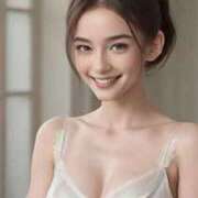 ヒメ日記 2026/03/04 06:53 投稿 マルギット 乱蜜