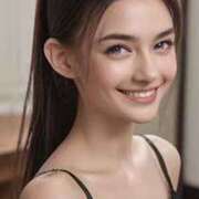 ヒメ日記 2026/03/04 15:11 投稿 マルギット 乱蜜