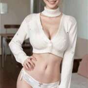 ヒメ日記 2026/03/04 20:53 投稿 マルギット 乱蜜