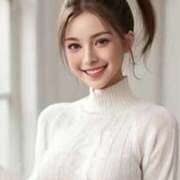 ヒメ日記 2026/03/05 06:10 投稿 マルギット 乱蜜