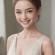 ヒメ日記 2026/03/05 15:58 投稿 マルギット 乱蜜