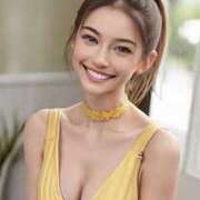 ヒメ日記 2026/03/05 20:47 投稿 マルギット 乱蜜