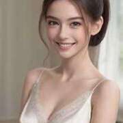 ヒメ日記 2026/03/05 22:39 投稿 マルギット 乱蜜