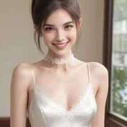 ヒメ日記 2026/03/07 07:24 投稿 マルギット 乱蜜