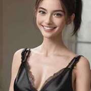 ヒメ日記 2026/03/09 19:25 投稿 マルギット 乱蜜