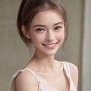 ヒメ日記 2026/03/09 22:34 投稿 マルギット 乱蜜