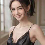 ヒメ日記 2026/03/10 13:56 投稿 マルギット 乱蜜