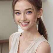 ヒメ日記 2026/03/11 22:22 投稿 マルギット 乱蜜