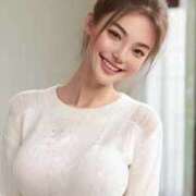 ヒメ日記 2026/03/15 15:09 投稿 マルギット 乱蜜