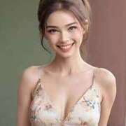 ヒメ日記 2026/03/15 16:01 投稿 マルギット 乱蜜