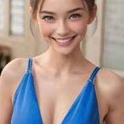 ヒメ日記 2026/03/17 06:06 投稿 マルギット 乱蜜