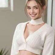 ヒメ日記 2026/03/20 16:01 投稿 マルギット 乱蜜