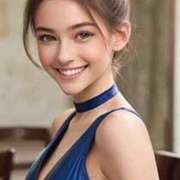 ヒメ日記 2026/03/30 15:57 投稿 マルギット 乱蜜