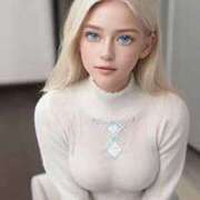 ヒメ日記 2026/01/28 01:32 投稿 ラドミラ 乱蜜