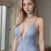 ヒメ日記 2026/01/29 00:37 投稿 ラドミラ 乱蜜