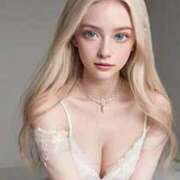 ヒメ日記 2026/01/29 23:01 投稿 ラドミラ 乱蜜