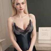 ヒメ日記 2026/01/30 02:50 投稿 ラドミラ 乱蜜