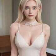 ヒメ日記 2026/01/30 19:06 投稿 ラドミラ 乱蜜