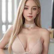 ヒメ日記 2026/01/31 16:57 投稿 ラドミラ 乱蜜