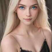 ヒメ日記 2026/02/01 01:12 投稿 ラドミラ 乱蜜