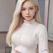 ヒメ日記 2026/02/02 15:55 投稿 ラドミラ 乱蜜