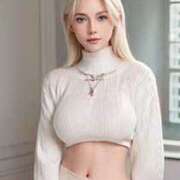 ヒメ日記 2026/02/03 05:32 投稿 ラドミラ 乱蜜