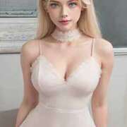 ヒメ日記 2026/02/03 06:56 投稿 ラドミラ 乱蜜