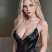 ヒメ日記 2026/02/03 18:55 投稿 ラドミラ 乱蜜