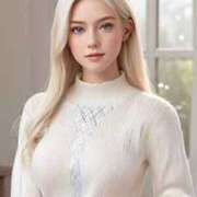 ヒメ日記 2026/02/04 00:25 投稿 ラドミラ 乱蜜