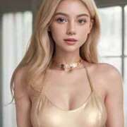 ヒメ日記 2026/02/05 00:47 投稿 ラドミラ 乱蜜