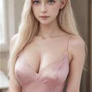 ヒメ日記 2026/02/05 17:02 投稿 ラドミラ 乱蜜