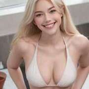 ヒメ日記 2026/02/06 16:45 投稿 ラドミラ 乱蜜