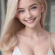 ヒメ日記 2026/02/07 15:02 投稿 ラドミラ 乱蜜