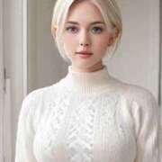 ヒメ日記 2026/02/10 06:56 投稿 ラドミラ 乱蜜