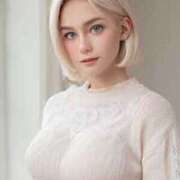 ヒメ日記 2026/02/11 18:50 投稿 ラドミラ 乱蜜