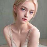 ヒメ日記 2026/02/12 06:55 投稿 ラドミラ 乱蜜