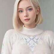 ヒメ日記 2026/02/12 17:07 投稿 ラドミラ 乱蜜