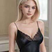 ヒメ日記 2026/02/14 04:30 投稿 ラドミラ 乱蜜